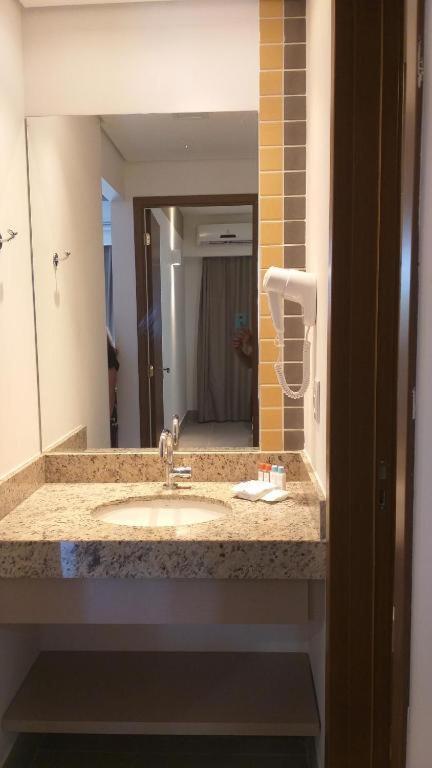 Apartamento Olimpia Park Resort Extérieur photo