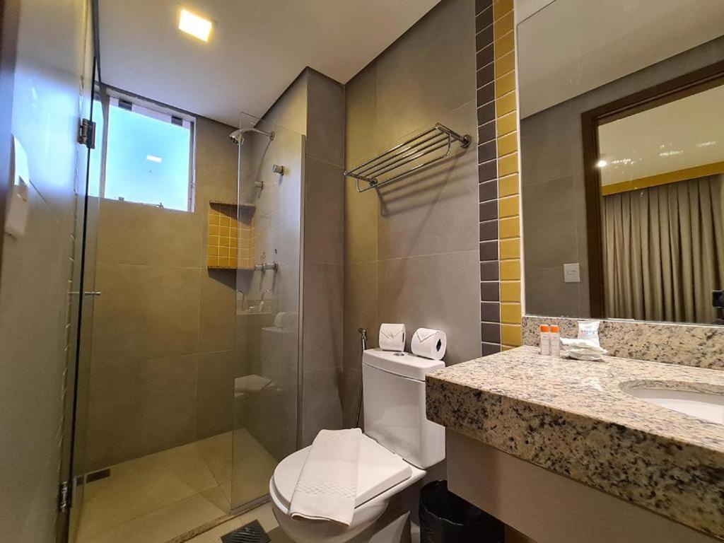 Apartamento Olimpia Park Resort Extérieur photo