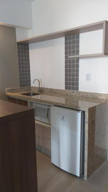 Apartamento Olimpia Park Resort Extérieur photo
