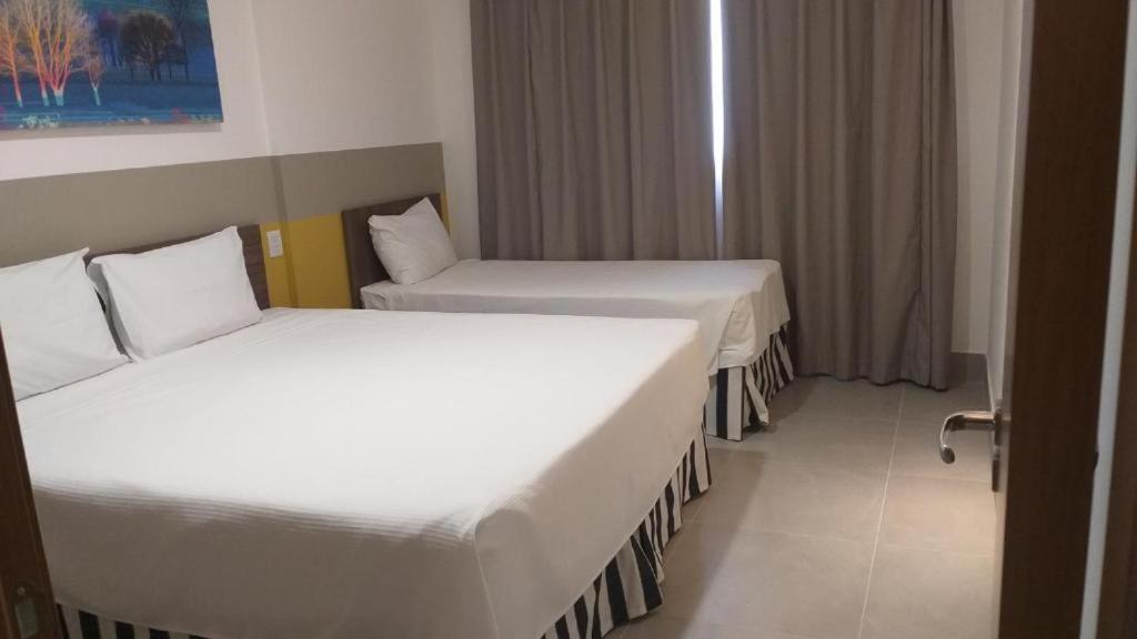 Apartamento Olimpia Park Resort Extérieur photo