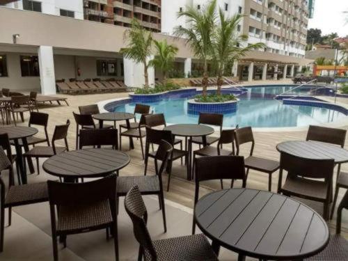 Apartamento Olimpia Park Resort Extérieur photo